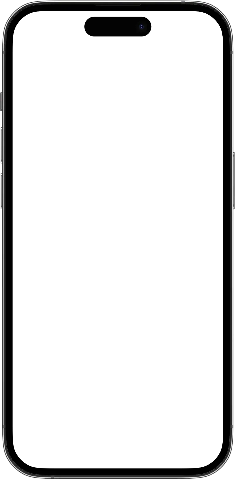 tablet-screen