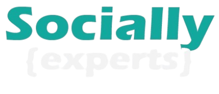 Socially Experts logo